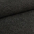 tkanina-tapicerska-Sicuro_80-grafit.jpg