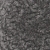 tkanina-mello-10-szary.jpg