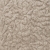 tkanina-mello-28-jasny-beż.jpg