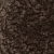 tkanina-mello-48-czekoladowy.jpg