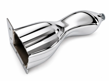 noga-meblowa-ludwik-chrom.jpg