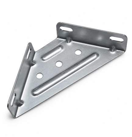 uchwyt-metalowy-do-ramy-łużka.png