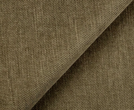 materiał-tapicerski-rebel_18_oliwka.jpg
