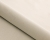 tkanina-obiciowa-plusz-paros-01-brudna-biel