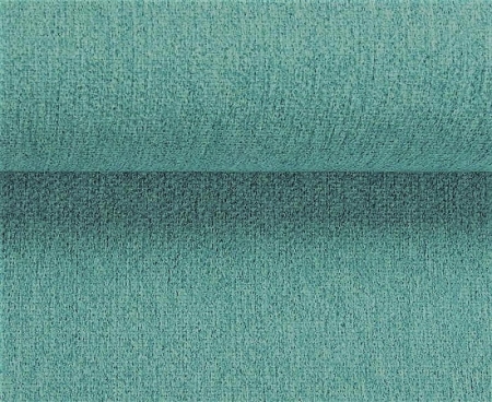 tkanina-tapicerska-PRIMO 73 niebieski.jpg