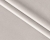 materiał-tapicerski-welwet- 2761 kremowy beżowy.jpg
