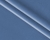materiał-tapicerski-welwet- 2762 niebieski.jpg