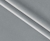 materiał-tapicerski-welwet- 2763 szary popiel.jpg