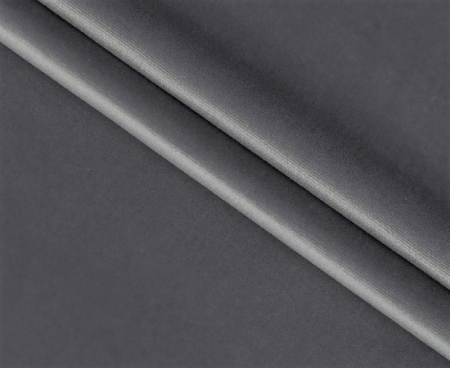 materiał-tapicerski-welwet- 2764 ciemny szary grafit.jpg