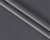 materiał-tapicerski-welwet- 2764 ciemny szary grafit.jpg
