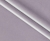 materiał-tapicerski-welwet- 2765 wrzosowy.jpg