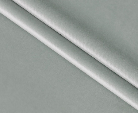 materiał-tapicerski-welwet- 2766 miętowy.jpg