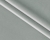 materiał-tapicerski-welwet- 2766 miętowy.jpg