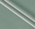 materiał-tapicerski-welwet- 2767 jasno zielony.jpg