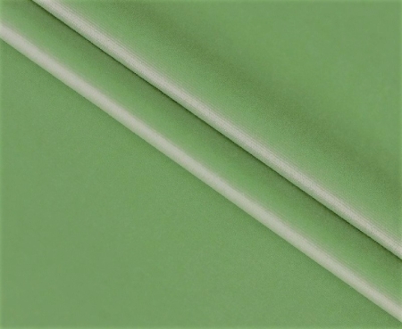 materiał-tapicerski-welwet- 2768 zielony.jpg