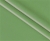materiał-tapicerski-welwet- 2768 zielony.jpg