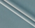 materiał-tapicerski-welwet- 2771 jasnoniebieski błękit.jpg