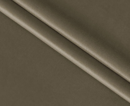 materiał-tapicerski-welwet- 2773 szaro-zielony.jpg