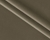 materiał-tapicerski-welwet- 2773 szaro-zielony.jpg