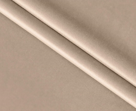materiał-tapicerski-welwet- 2774 bężowy.jpg