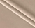materiał-tapicerski-welwet- 2774 bężowy.jpg