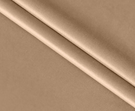 materiał-tapicerski-welwet- 2775 janobrązowy.jpg