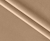 materiał-tapicerski-welwet- 2775 janobrązowy.jpg
