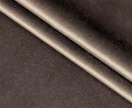 materiał-tapicerski-welwet- 2776 brązowy.jpg