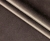 materiał-tapicerski-welwet- 2776 brązowy.jpg