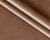 materiał-tapicerski-welwet- 2777 czekoladowy.jpg