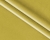 materiał-tapicerski-welwet- 2778 żółty musztardowy.jpg