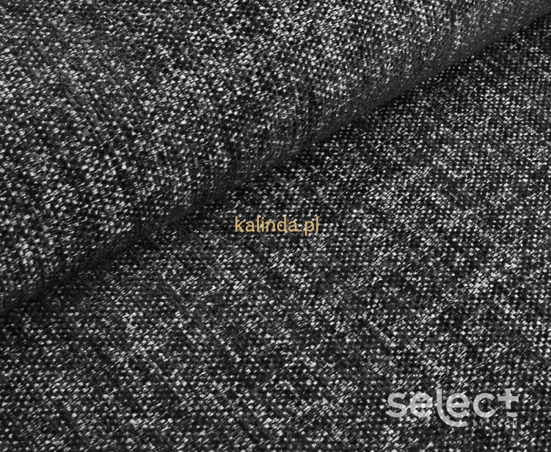 materiał-tapicerski-TESSERO 01-czarny.jpg