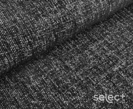 materiał-tapicerski-TESSERO 01-czarny.jpg