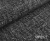 materiał-tapicerski-TESSERO 01-czarny.jpg