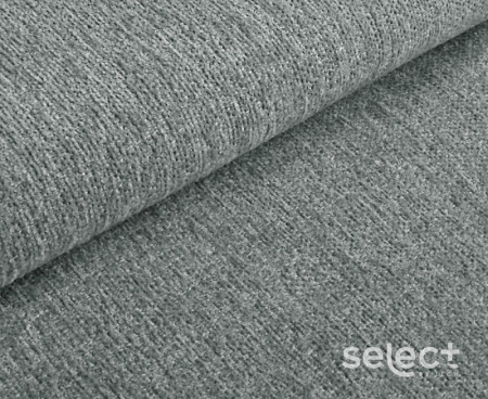 materiał-tapicerski-TESSERO 03-szary.jpg