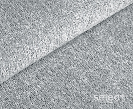 materiał-tapicerski-TESSERO 04-popiel.jpg
