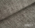 materiał-tapicerski-TESSERO 05-brązowy.jpg
