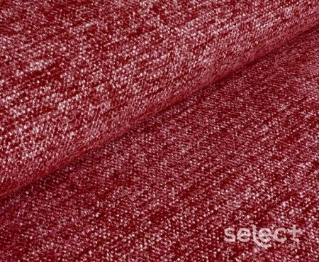 materiał-tapicerski-TESSERO 07-czerwony.jpg
