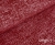 materiał-tapicerski-TESSERO 07-czerwony.jpg