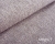 materiał-tapicerski-TESSERO 08-jasny wrzos.jpg