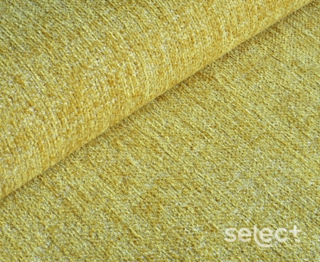 materiał-tapicerski-TESSERO 09-żółty.jpg