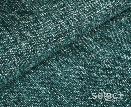 materiał-tapicerski-TESSERO 13-morski.jpg
