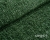 materiał-tapicerski-TESSERO 14-zielony butelkowy.jpg