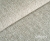 materiał-tapicerski-TESSERO 16-beżowy.jpg