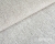 materiał-tapicerski-TESSERO 17-kremowy.jpg