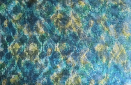 tkanina-tapicerska-IMPRESSO 05 raport.jpg