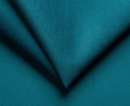 tkanina-tapicerska-AMORE 06 turkis turkusowy.jpg