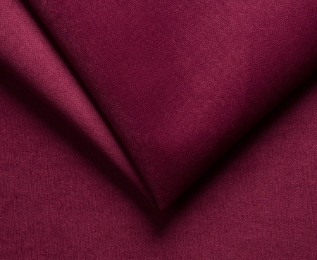 tkanina-tapicerska-AMORE 09 old rose bordo.jpg