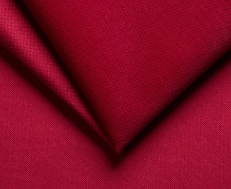tkanina-tapicerska-AMORE 12 red czerwony.jpg