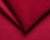 tkanina-tapicerska-AMORE 12 red czerwony.jpg